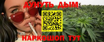 ECSTASY Первоуральск