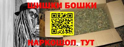 ECSTASY Первоуральск