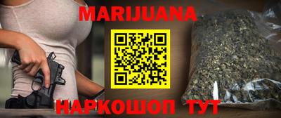 ECSTASY Первоуральск