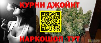 молекула духа Партизанск