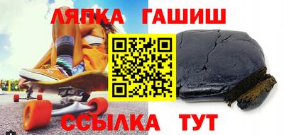 ECSTASY Первоуральск